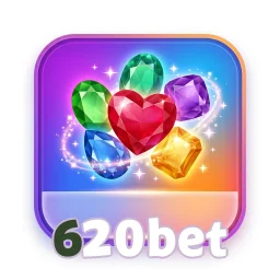 620bet