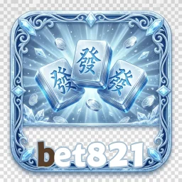 bet821