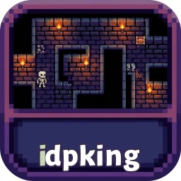 idpking